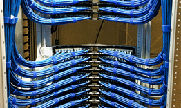 Cable