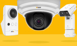 Cameras2