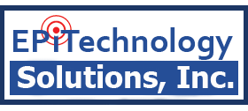 EPITECH Logo